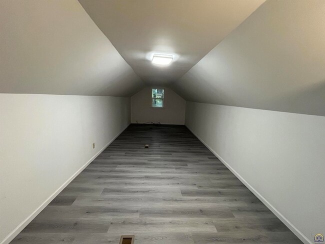 Building Photo - 1201 Prairie St