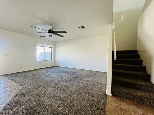 Building Photo - 7372 W Ian Dr