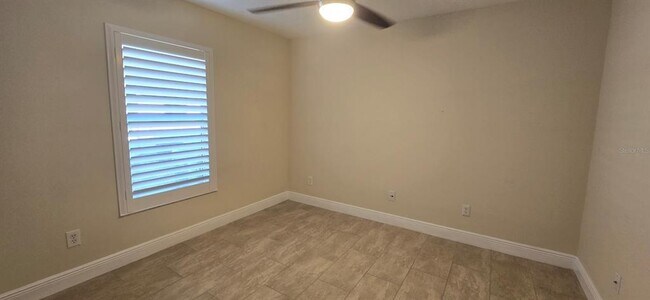 Building Photo - 2125 Barbosa Ct