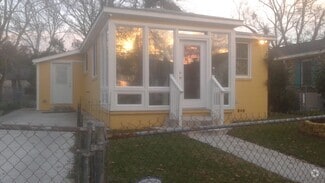 Building Photo - 958 Battery Ave
