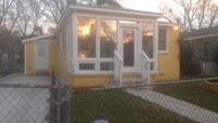 Building Photo - 958 Battery Ave