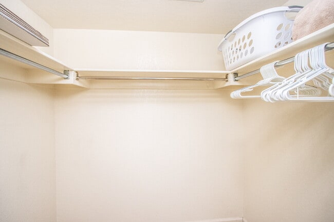 Building Photo - Beautiful Furnished patio home in Old Town Scottsdale, 2BR