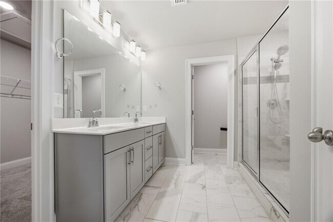 Building Photo - 4157 Bethany Manor Dr