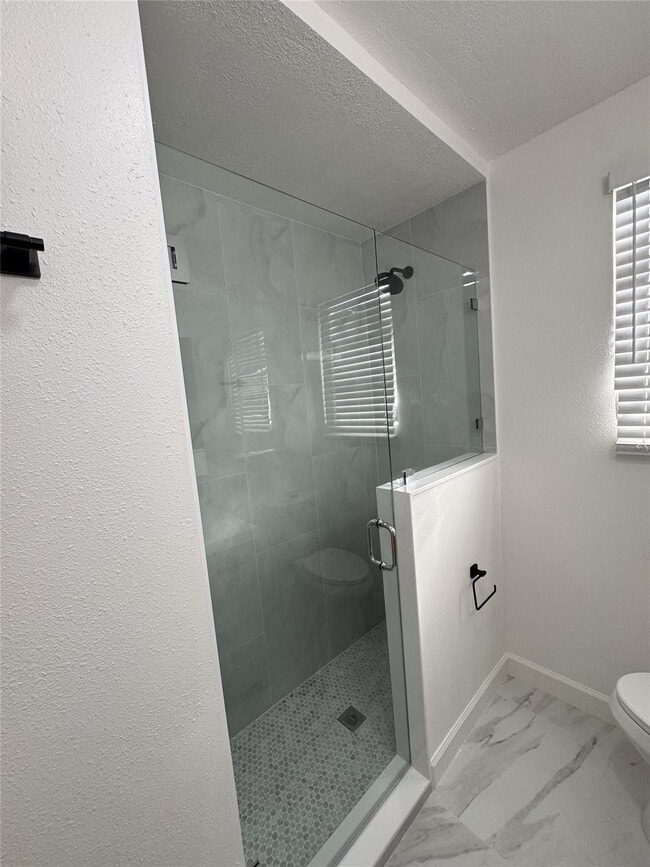 Building Photo - 909 36th St