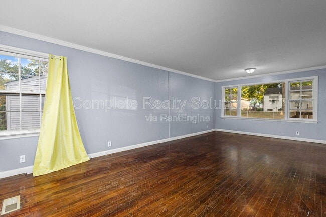 Building Photo - 10506 Byfield Dr