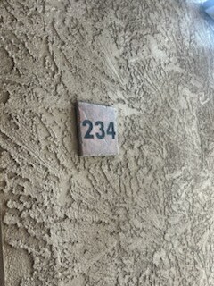 Building Photo - 13700 N Fountain Hills Blvd