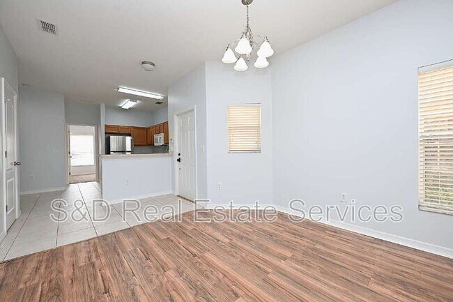 Building Photo - 4219 Winding Vine Dr