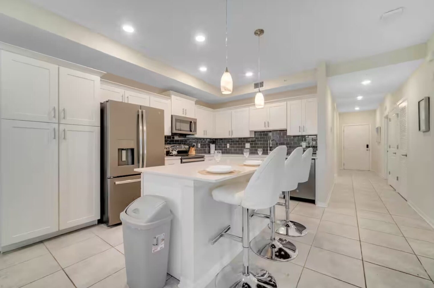 Building Photo - 4721 Clock Tower Dr