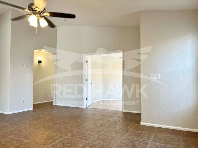 Building Photo - 39976 N Passaro Dr