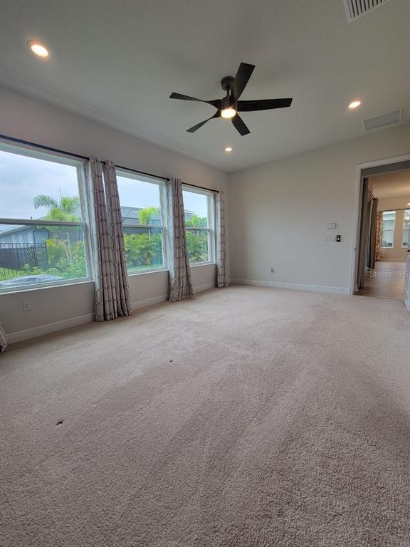 Building Photo - 7708 Paradiso Dr