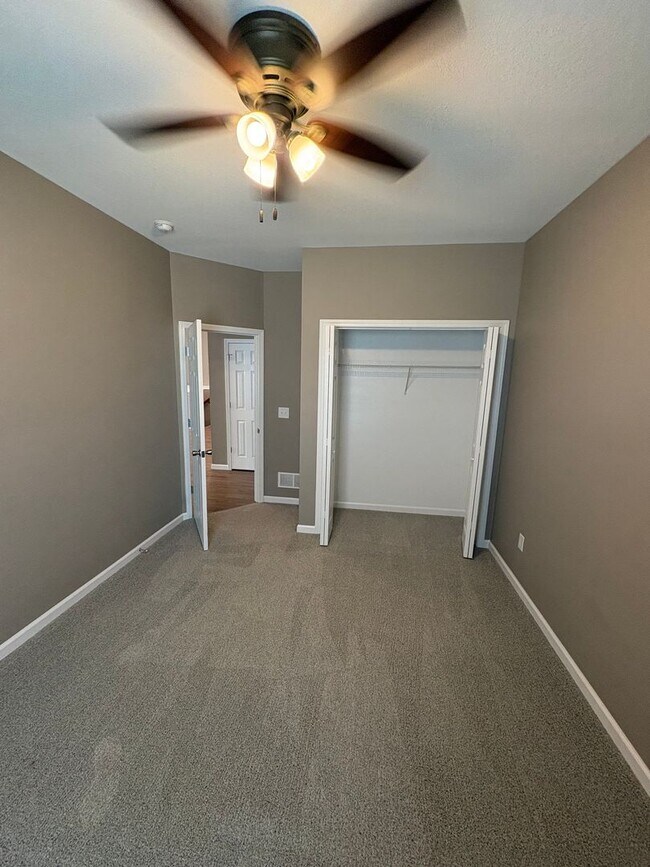 Building Photo - New Construction 3-Bed Ranch in the Heart of Washington — 2-Car Garage & All Appliances Included!