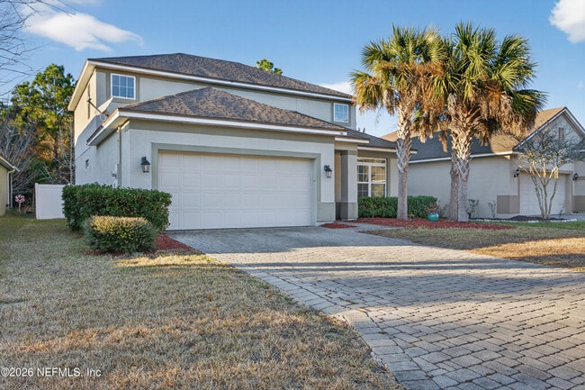 Building Photo - 104 Riachuelo Ln