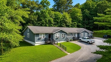 Building Photo - 51 Shields Ln