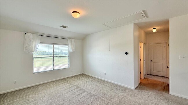 Building Photo - 12224 Timber Heights Dr