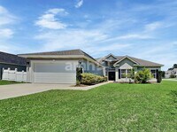 Building Photo - 525 Amsonia Cir