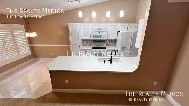 Building Photo - 3769 Grove View Ln