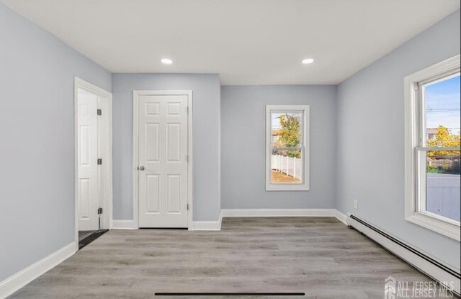 Building Photo - 29 Levinson Ave