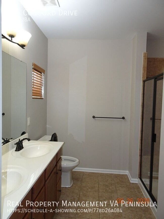 Building Photo - 296 Concord Dr