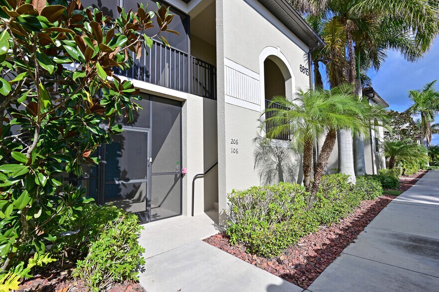 Building Photo - 6815 Grand Estuary Trl