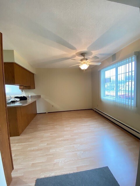 Building Photo - 2924 117th St