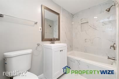 Building Photo - 2 br, 2 bath House - 3420 Leverton Ave