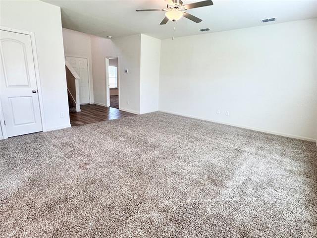 Building Photo - 2409 Stillwater Dr