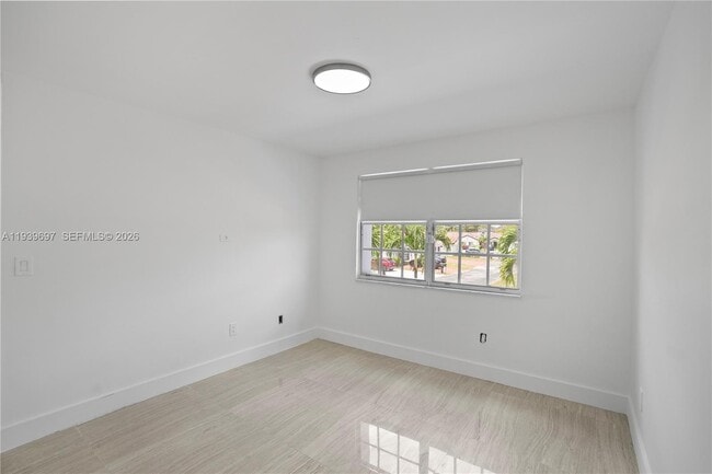 Building Photo - 12894 SW 60th Terrace