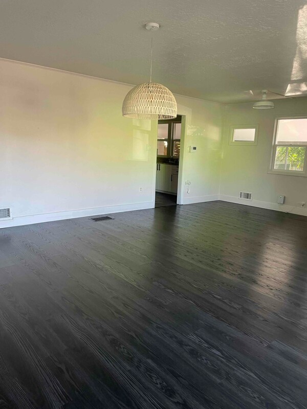 Building Photo - 278 E 1300 S