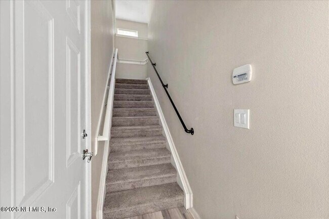 Building Photo - 6607 White Blossom Ct