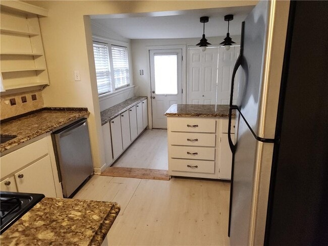 Building Photo - 836 Ponce De Leon Terrace NE