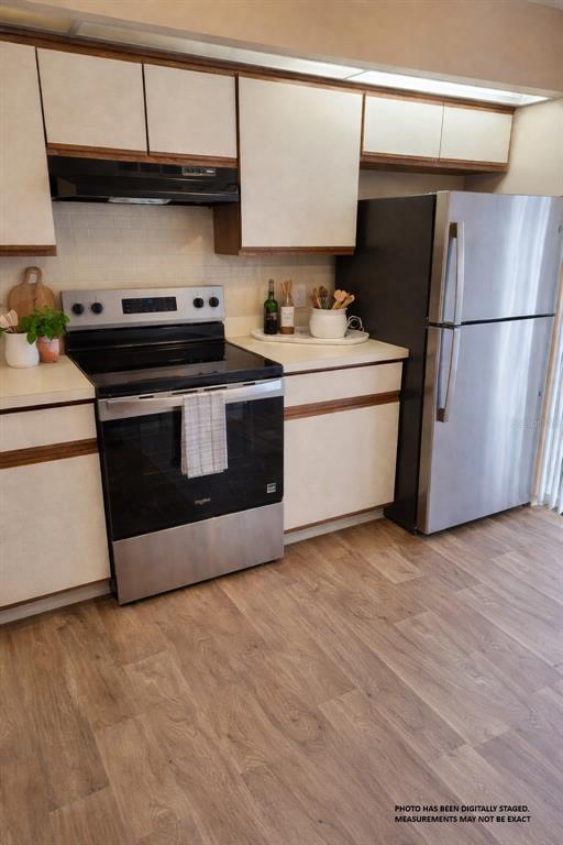 Building Photo - 1317 Lucaya Cir