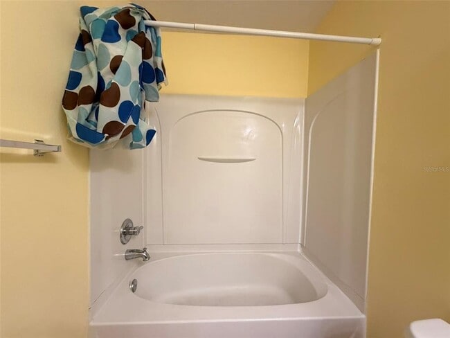 Building Photo - 2703 Andros Ln