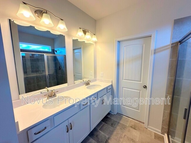 Building Photo - 206 Asher Dr