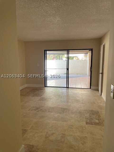 Building Photo - 8933 SW 123rd Ct