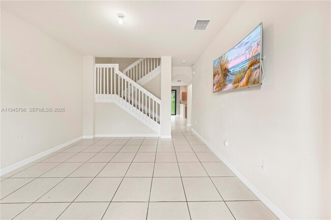 Building Photo - 11353 SW 234 Ln