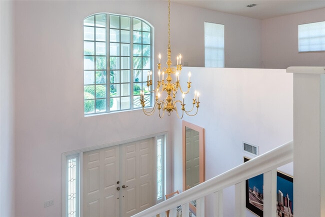 Building Photo - 2999 Banyan Rd