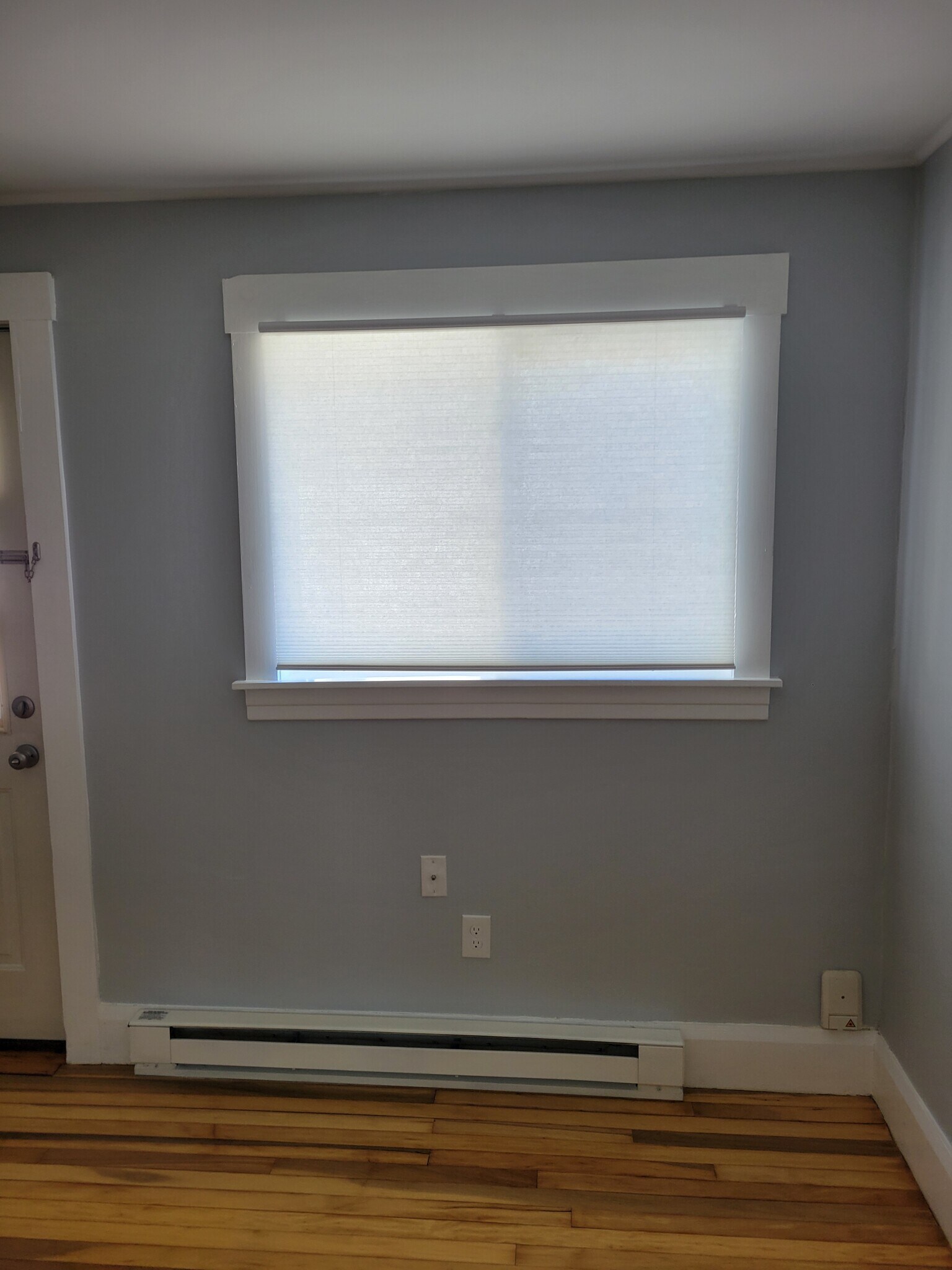 Building Photo - 28 Graham St