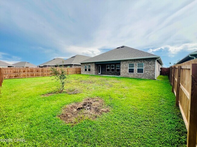 Building Photo - 3127 Willie Dr
