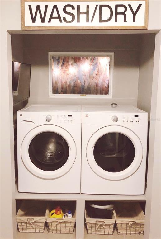 Building Photo - 4120 2nd Ave S