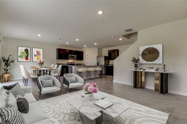 Building Photo - 33351 Apricot Tree Ct