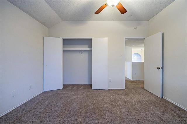 Building Photo - 1408 Belaire Dr
