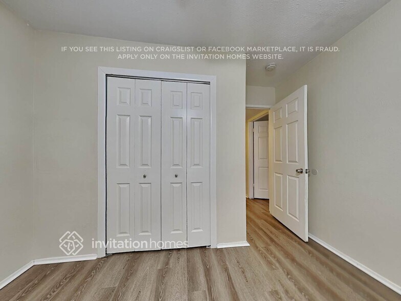Building Photo - 5541 Gates Dr
