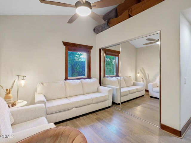 Building Photo - 475 Cypress Ave