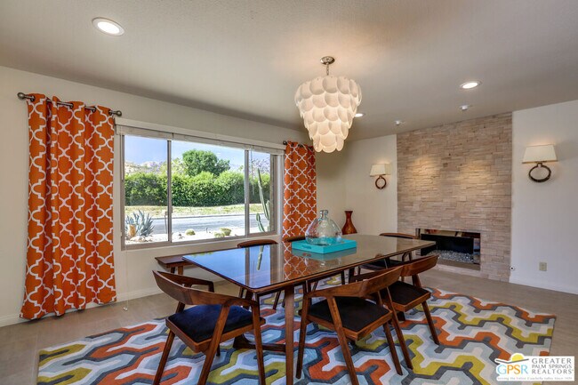 Building Photo - 3576 Escoba Dr