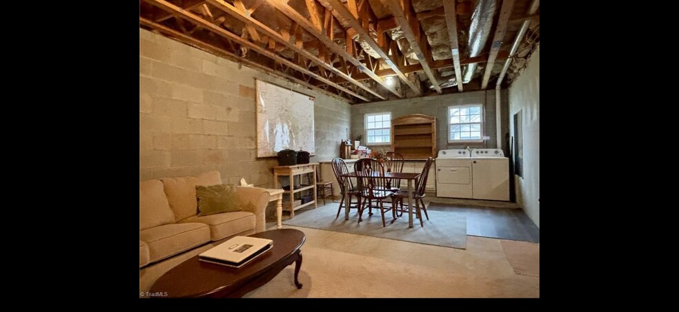 Building Photo - 1859 Camden Forest Dr