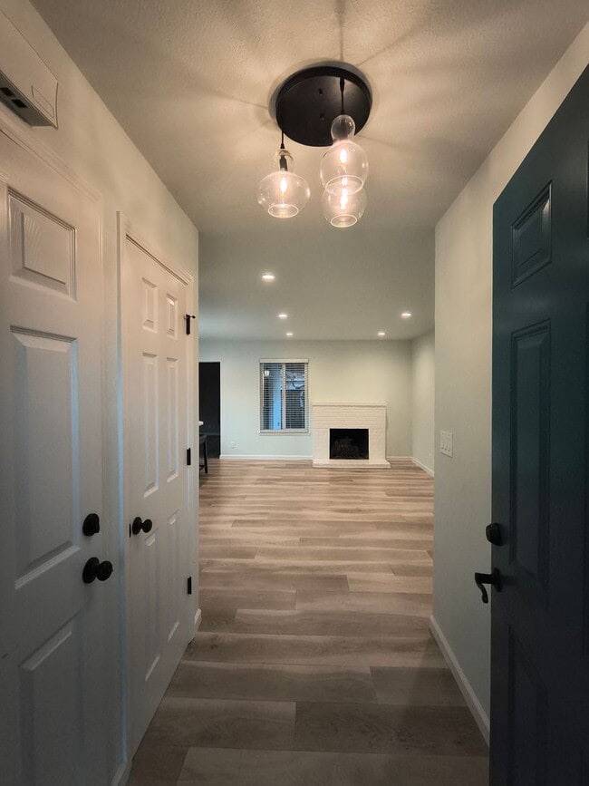 Building Photo - MUST SEE!!!!! Beautifully Remodeled Home in North Livermore!!!