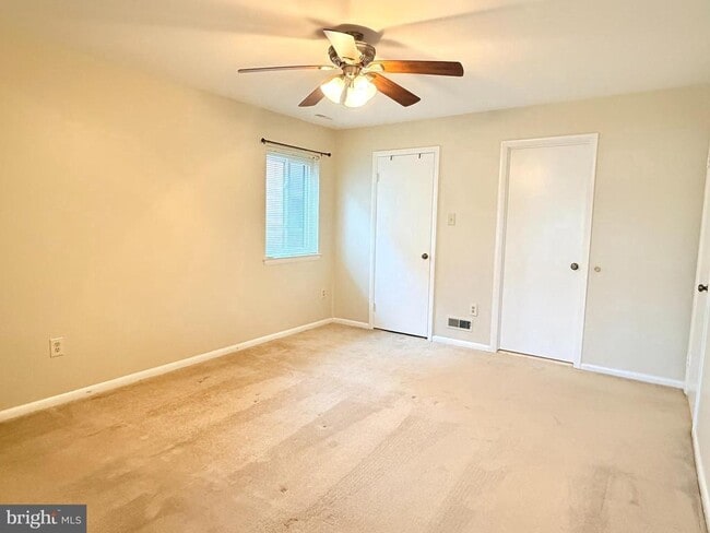 Building Photo - 201B Kelly Cove