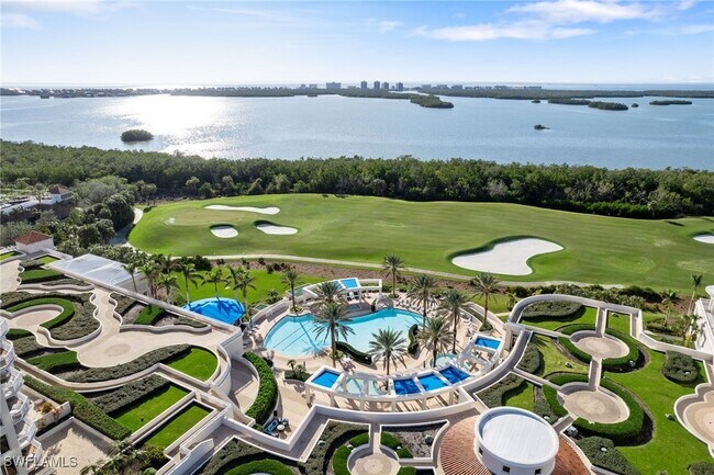 Building Photo - 4971 Bonita Bay Blvd