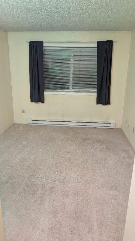 Building Photo - 2201 Romig Pl