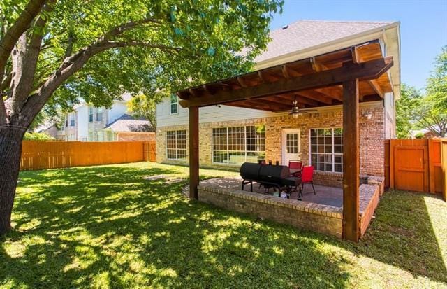 Building Photo - 5421 N Briar Ridge Cir